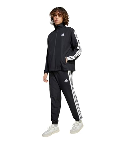 Lサイズ 新品 adidas スーツ ビジネス セットアップ ad381em092445_3.jpg